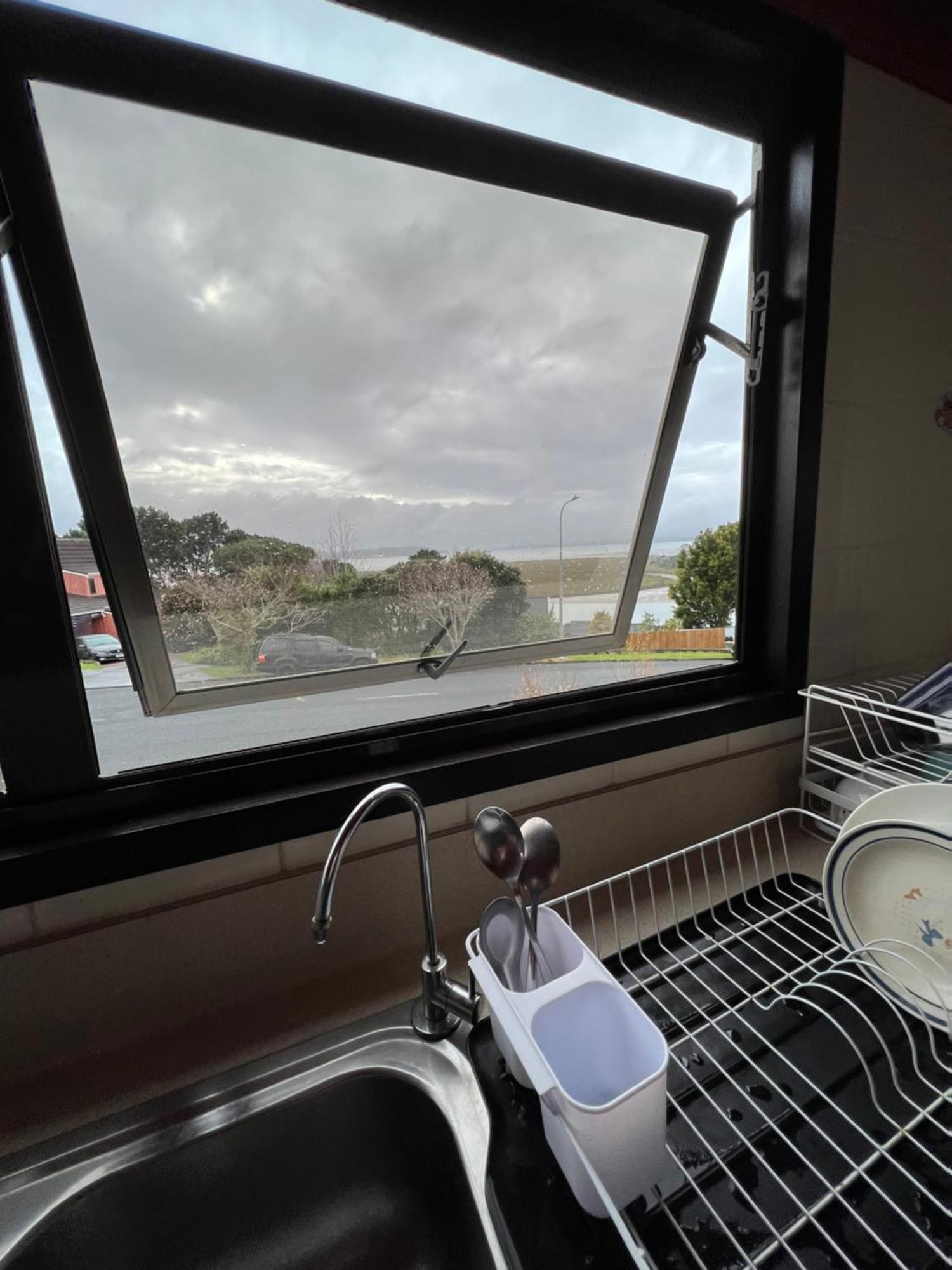 Auckland Sea&Skytower View Homestay With Free Netflix, Parking Экстерьер фото